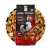 Hagen Tropimix Premium Enrichment Food for Large Parrots - Image 4