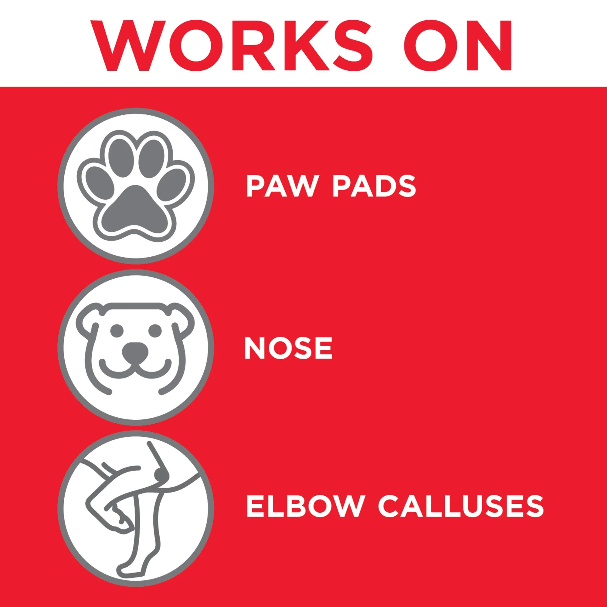 TropiClean TropiClean OxyMed Restore Paw Pad Lotion for Pets - Image 4